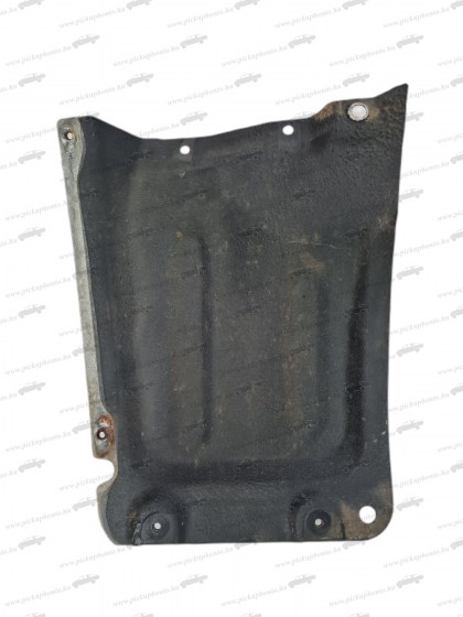 KL1T kerék mögötti dob lemez JH  20210831_154042